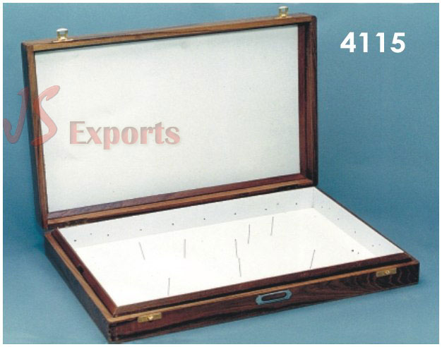 INSECT SETTING BOX